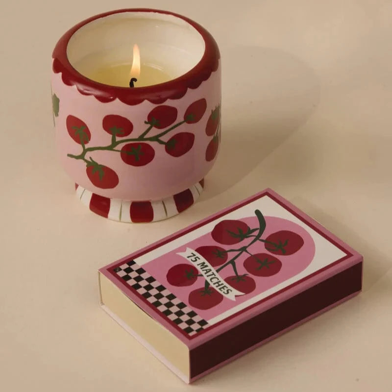 Dopo Boxed Matches
