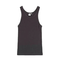 Alta Tank in Black