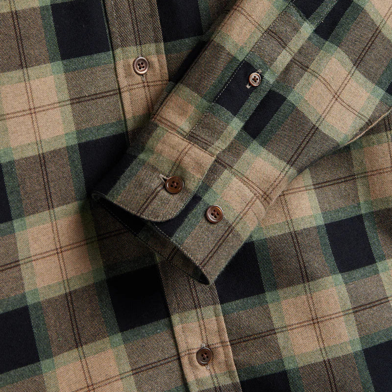 Bass Shirt