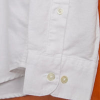 Belavista Shirt in Off White
