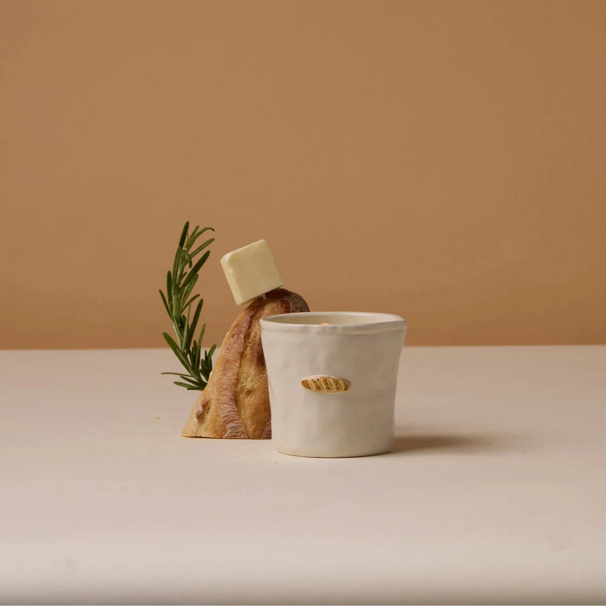 Bistro Candle