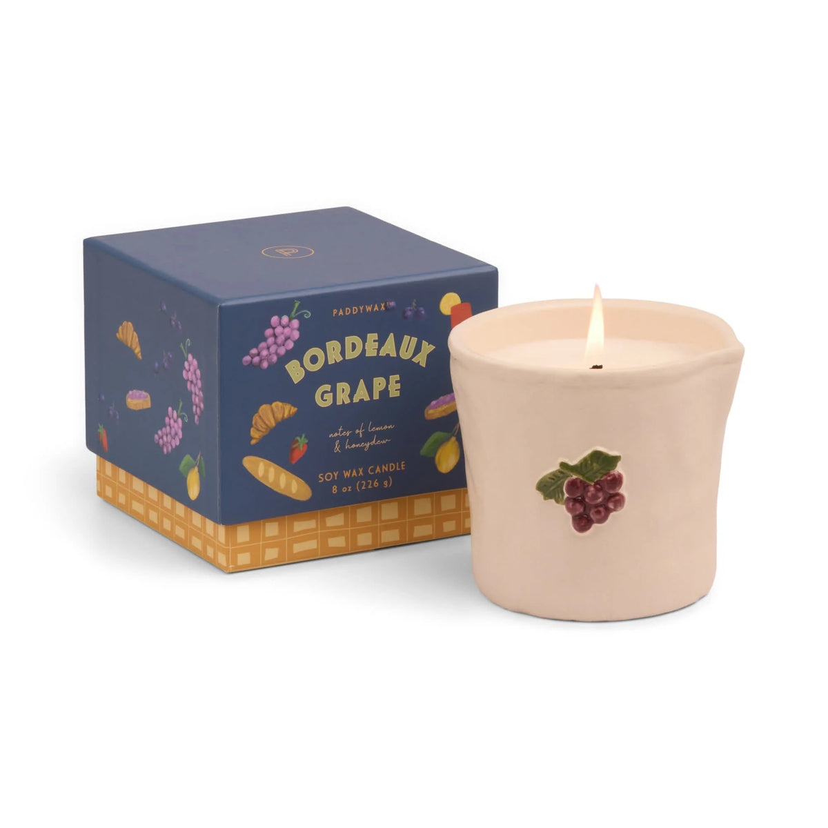 Bistro Candle