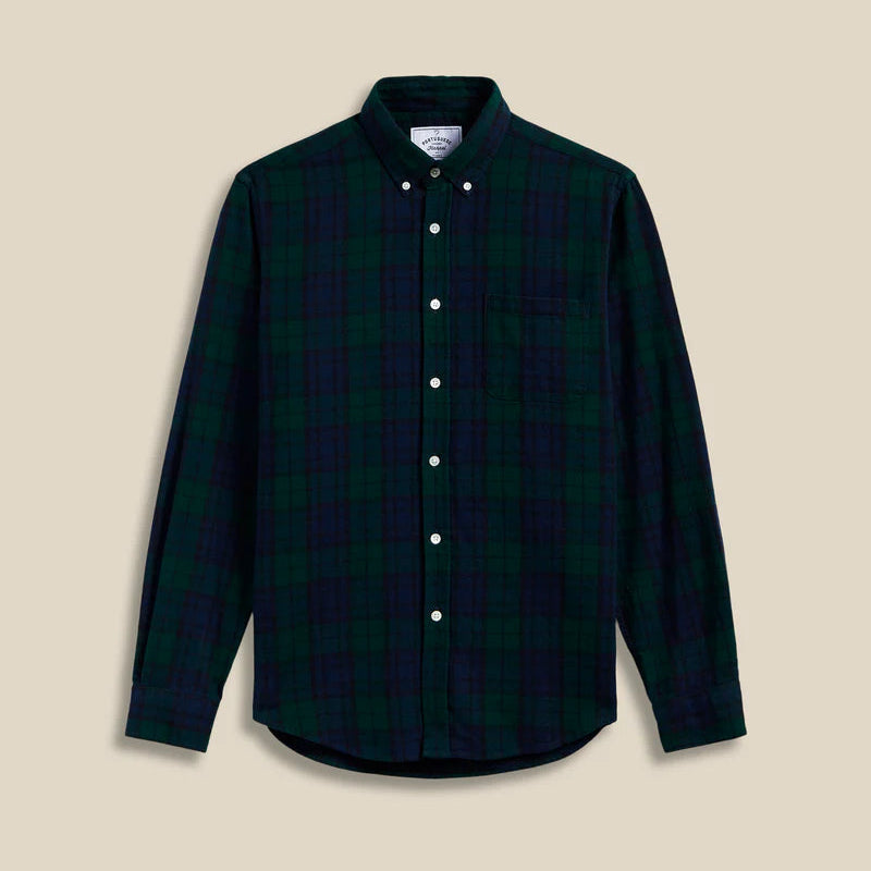 Bonfim Shirt
