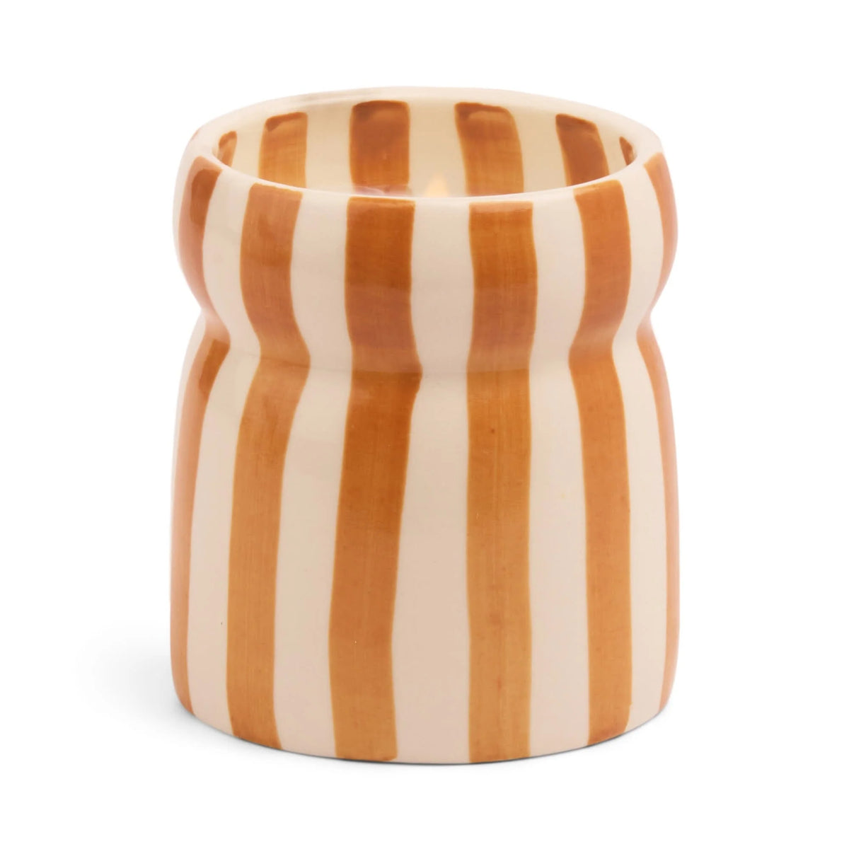 Cabana Candles
