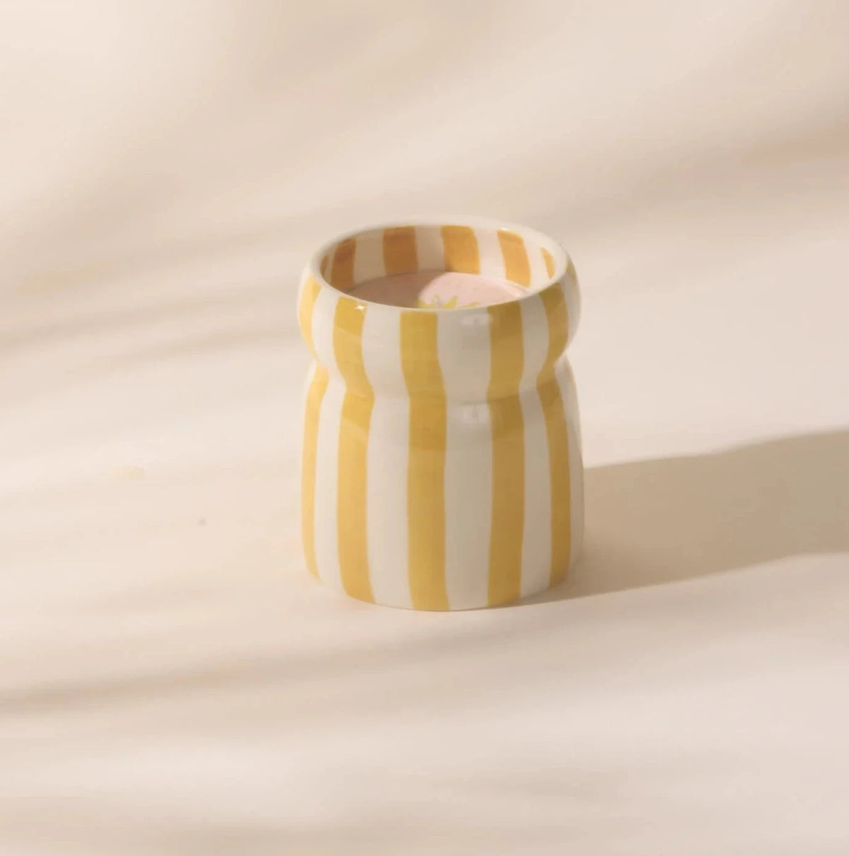Cabana Candles
