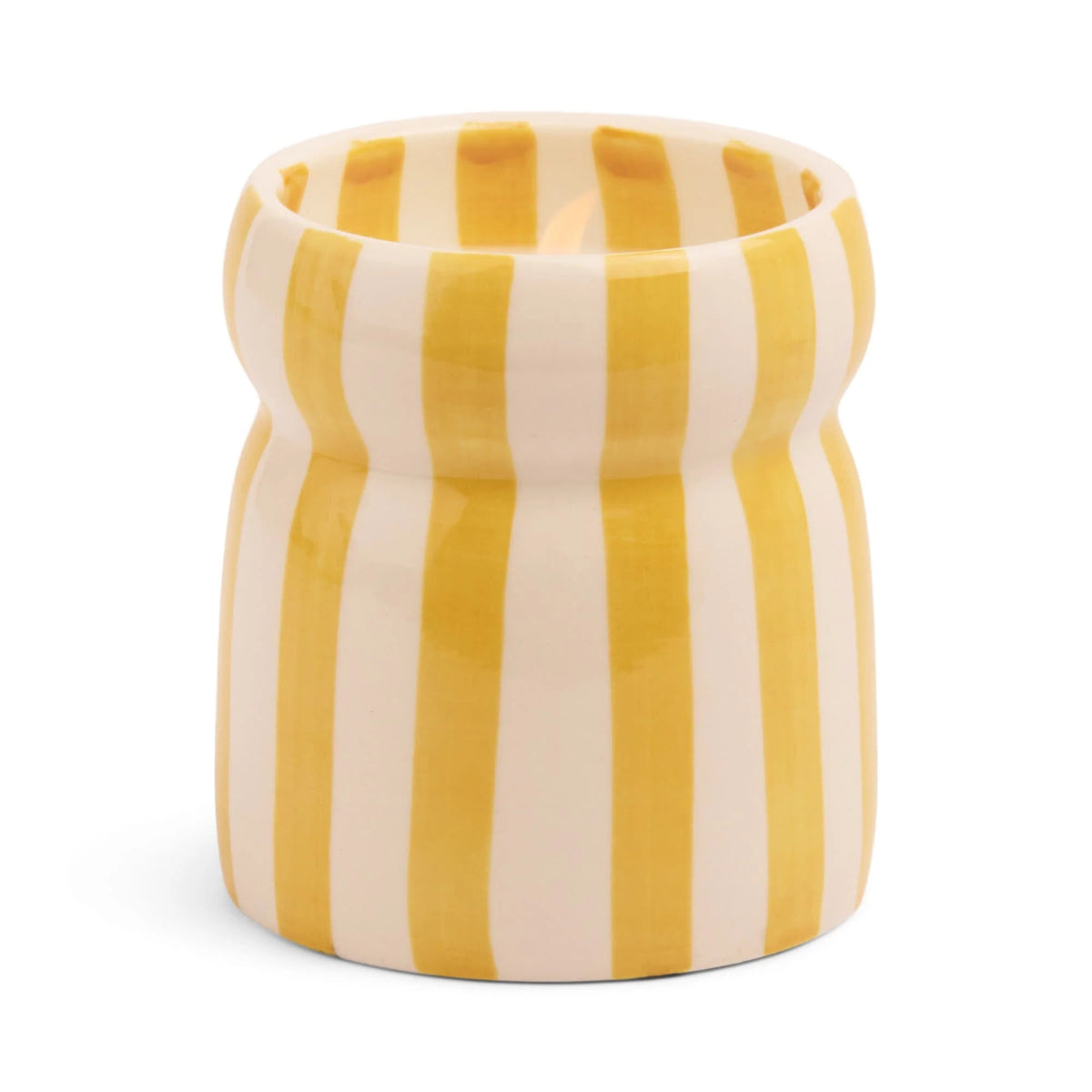 Cabana Candles