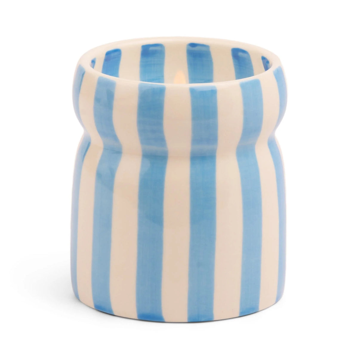 Cabana Candles
