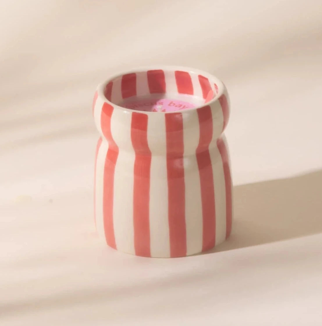 Cabana Candles