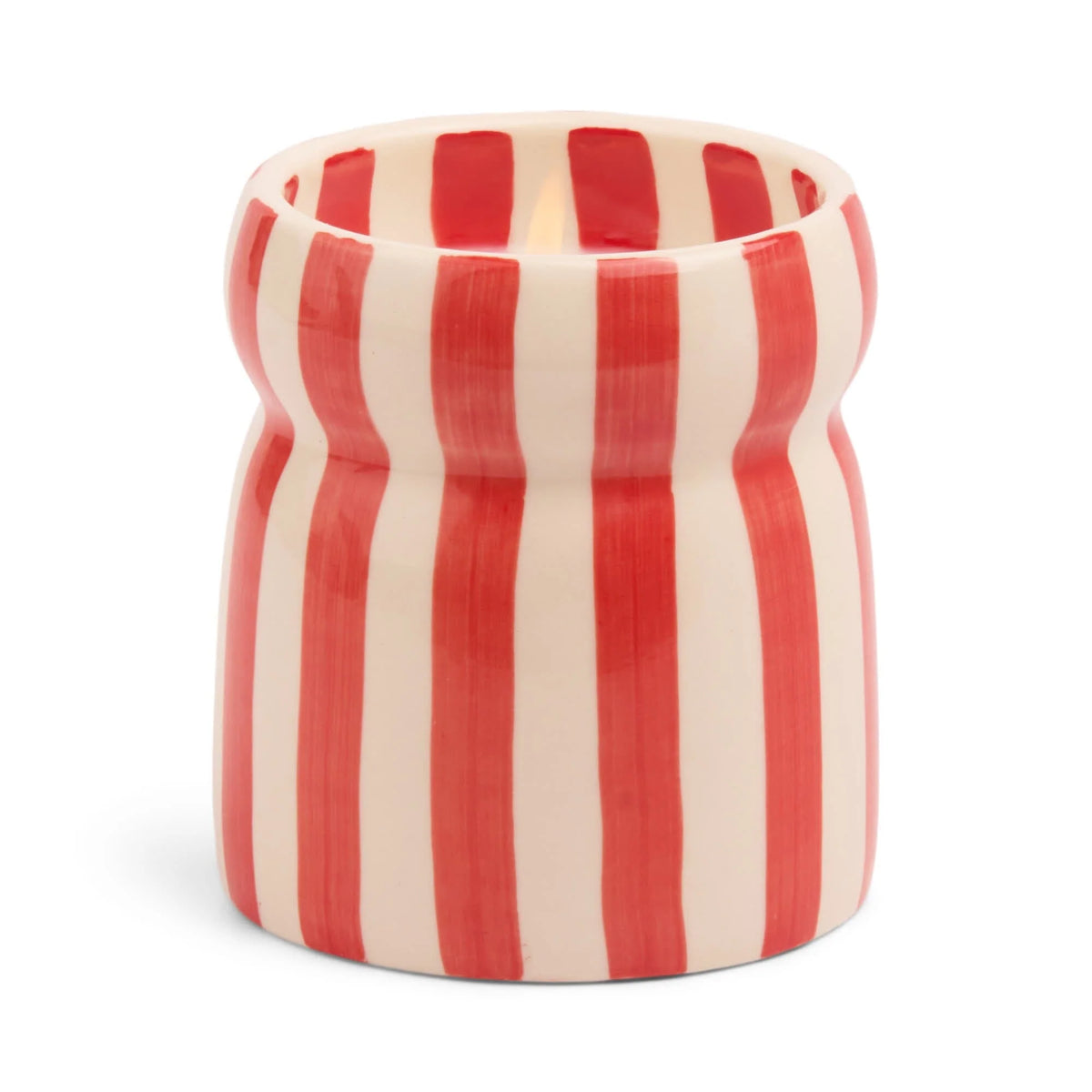 Cabana Candles