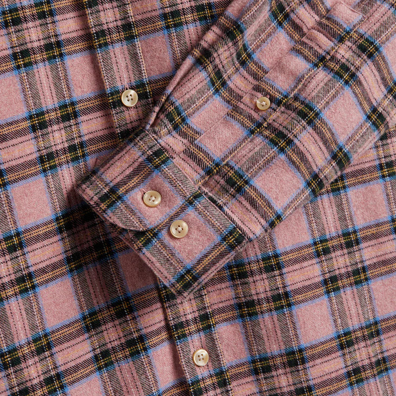 Cais Shirt