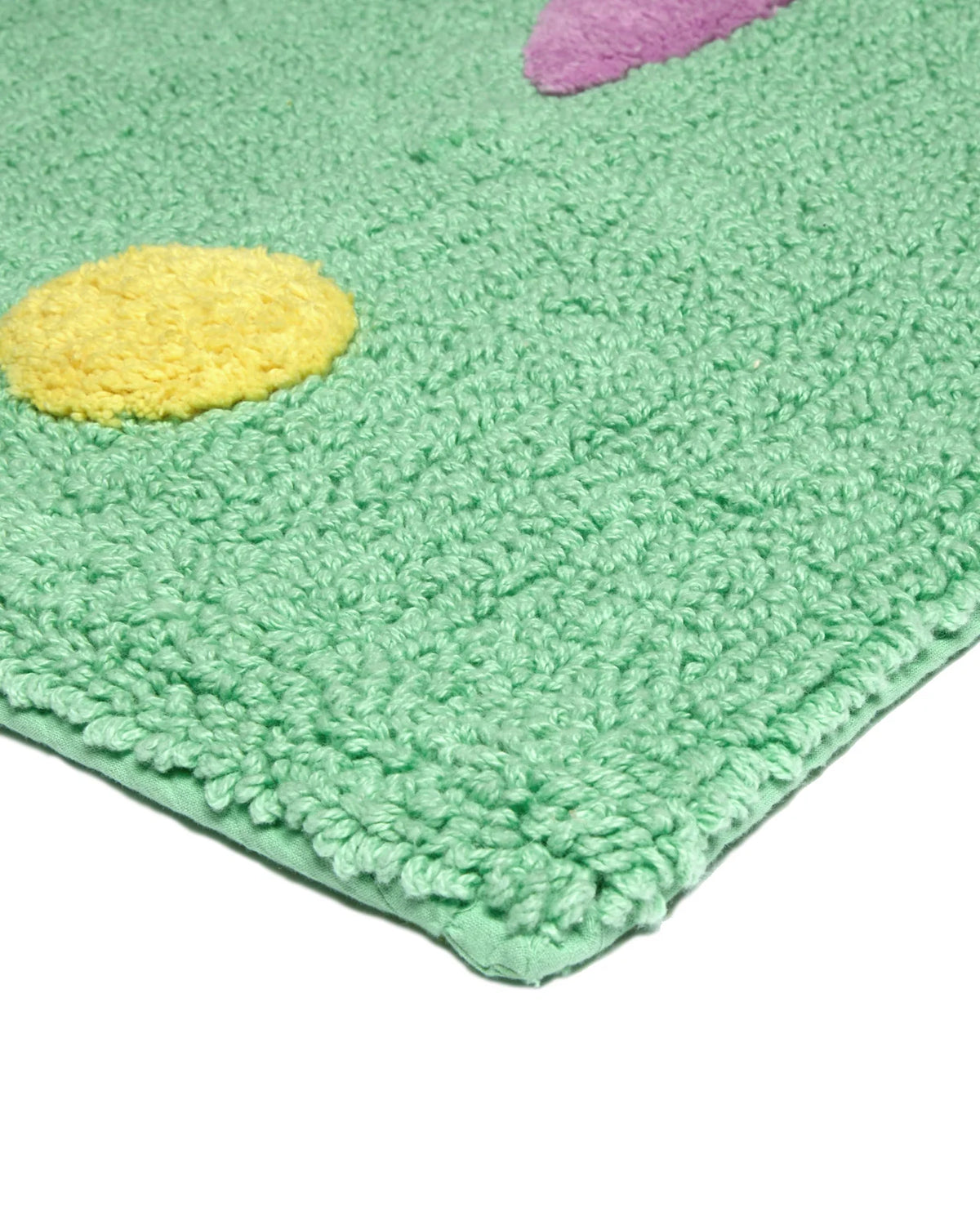 Yacht Club Bath Mat