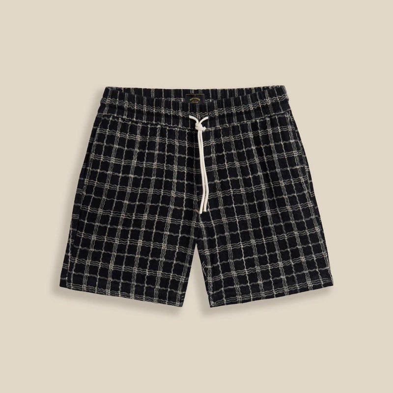Dorne Shorts