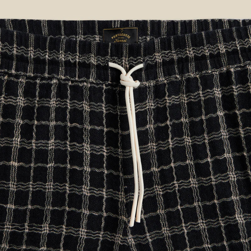 Dorne Shorts