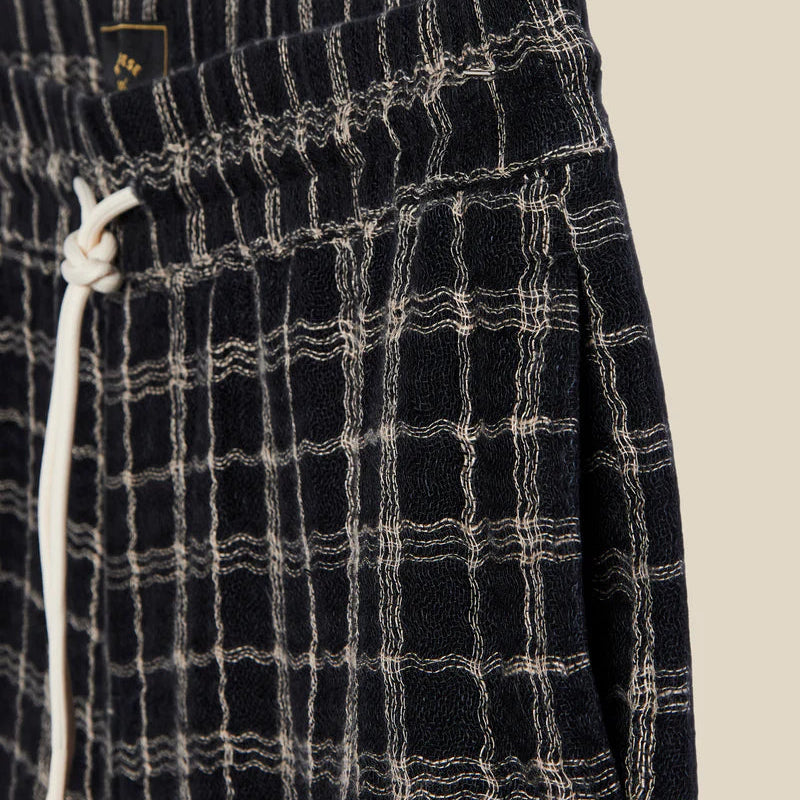 Dorne Shorts