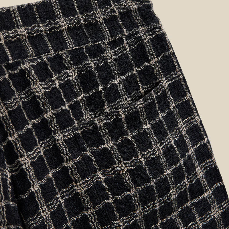 Dorne Shorts