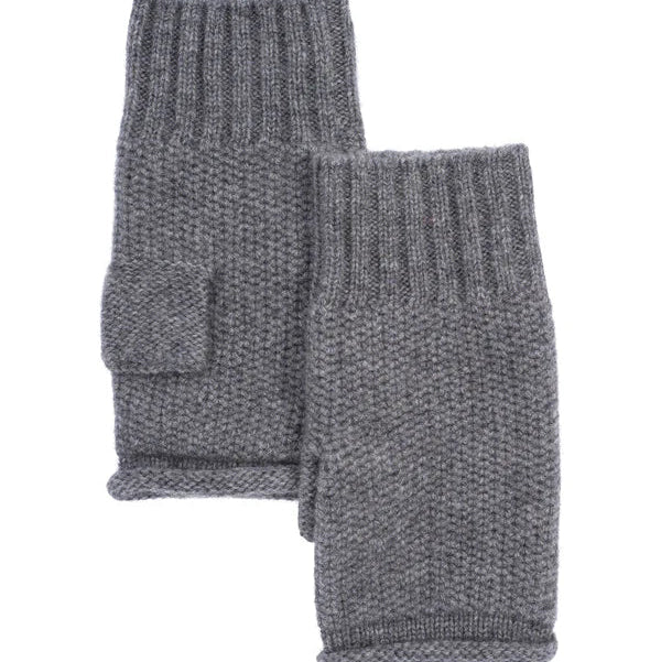Crosby Handwarmer