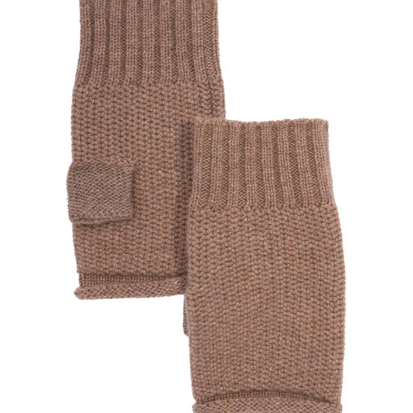 Crosby Handwarmer