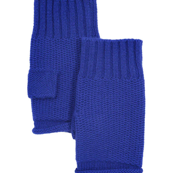 Crosby Handwarmer