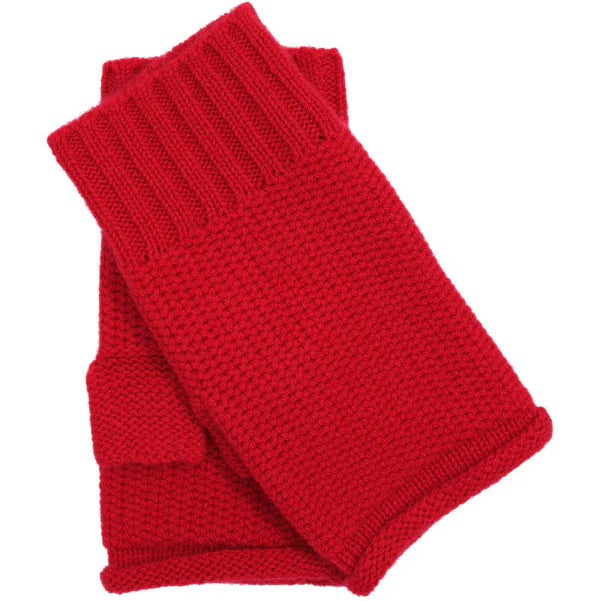 Crosby Handwarmer