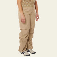 Orion Cargo Pant in Cedar