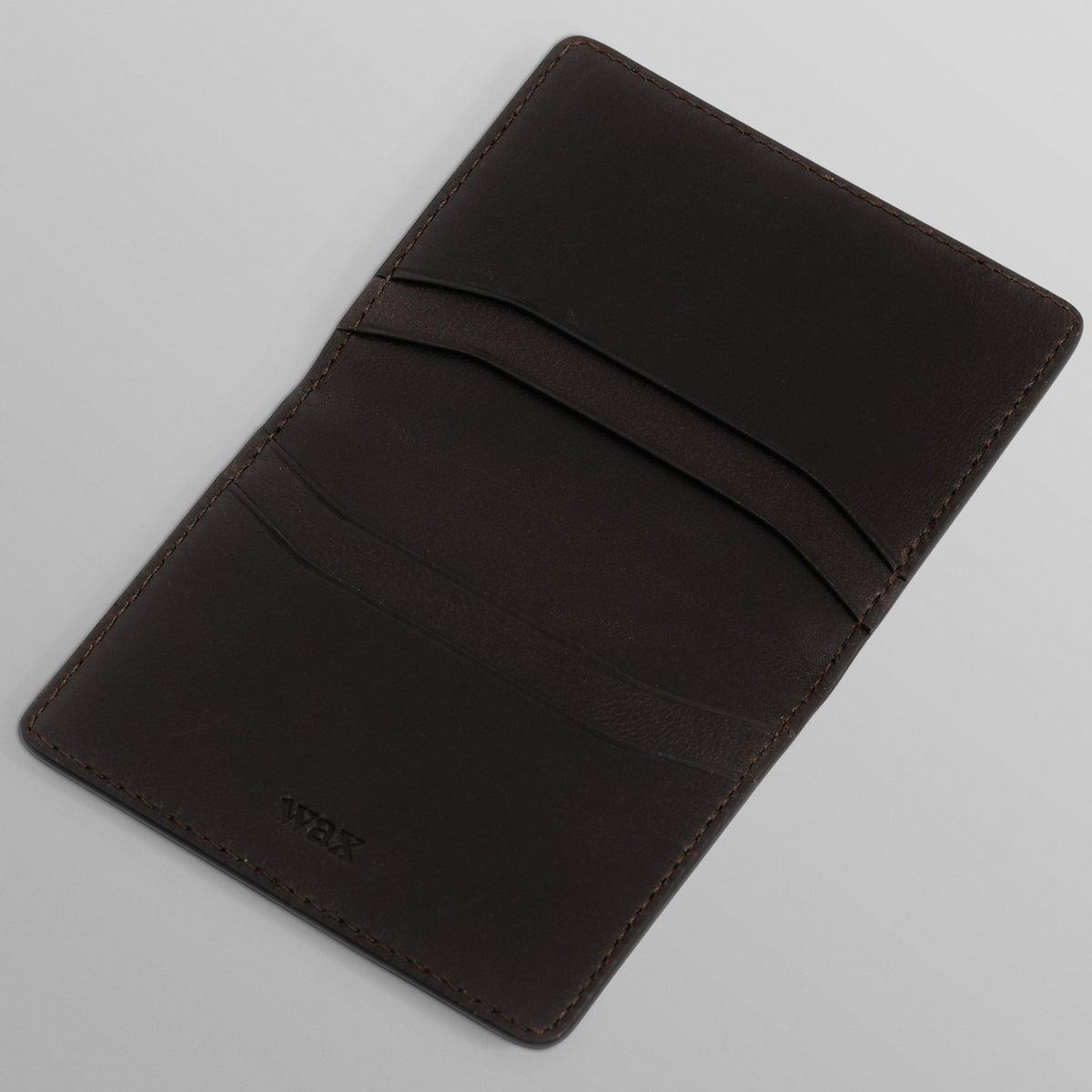 Forbe Wallet