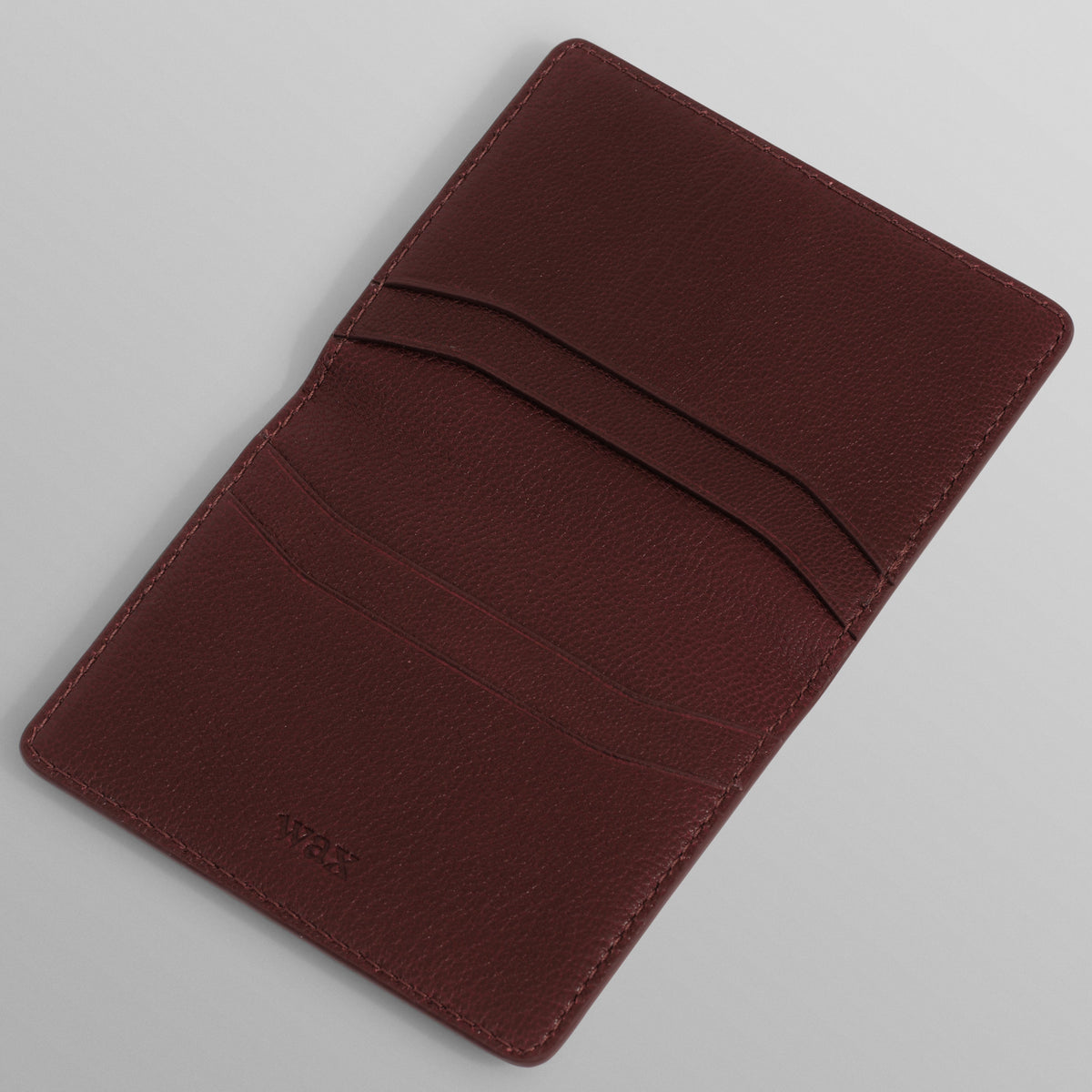 Forbe Wallet