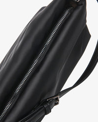 Gil Purse in Black Soil