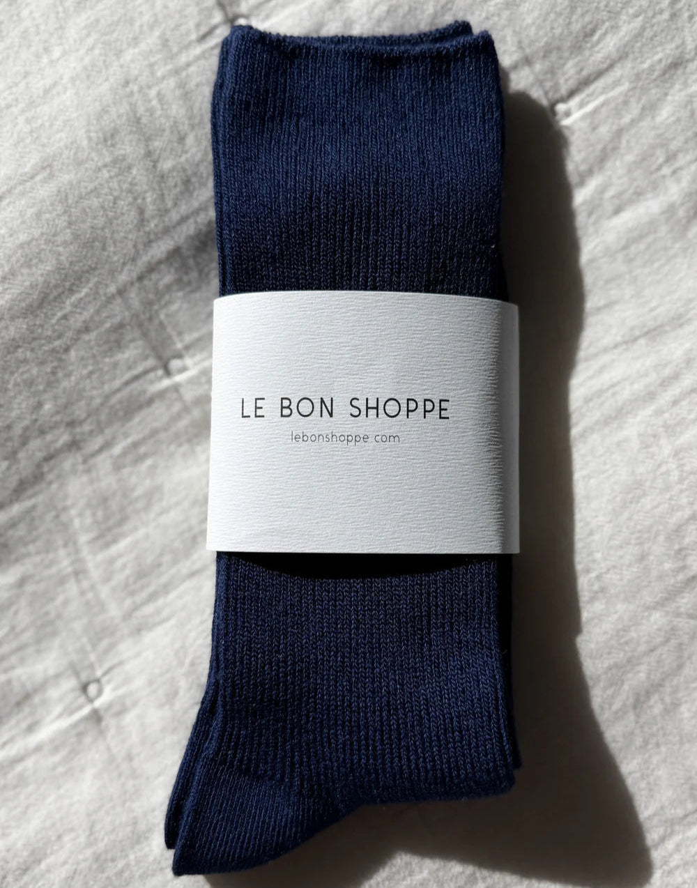 Trouser Socks