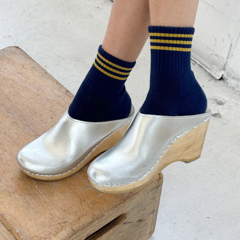 Girlfriend Socks