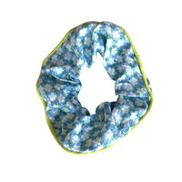 Emma Scrunchie