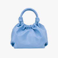 Jolly Bag in Dreamy Blue
