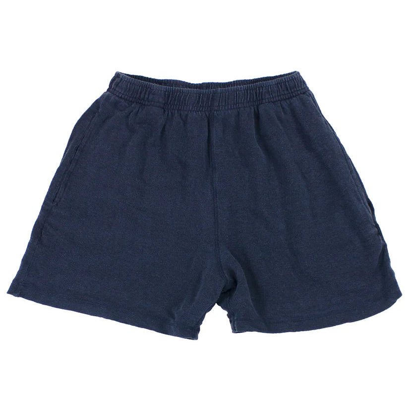 Kona Shorts in Navy