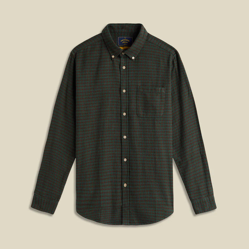 Lago Shirt
