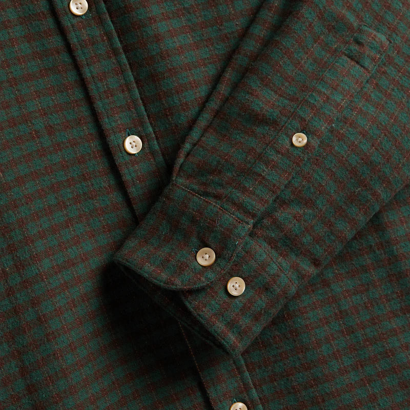 Lago Shirt
