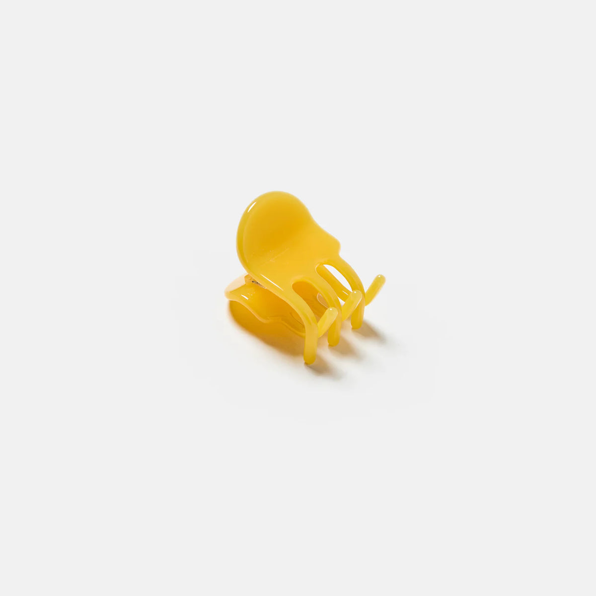 Mini Claws