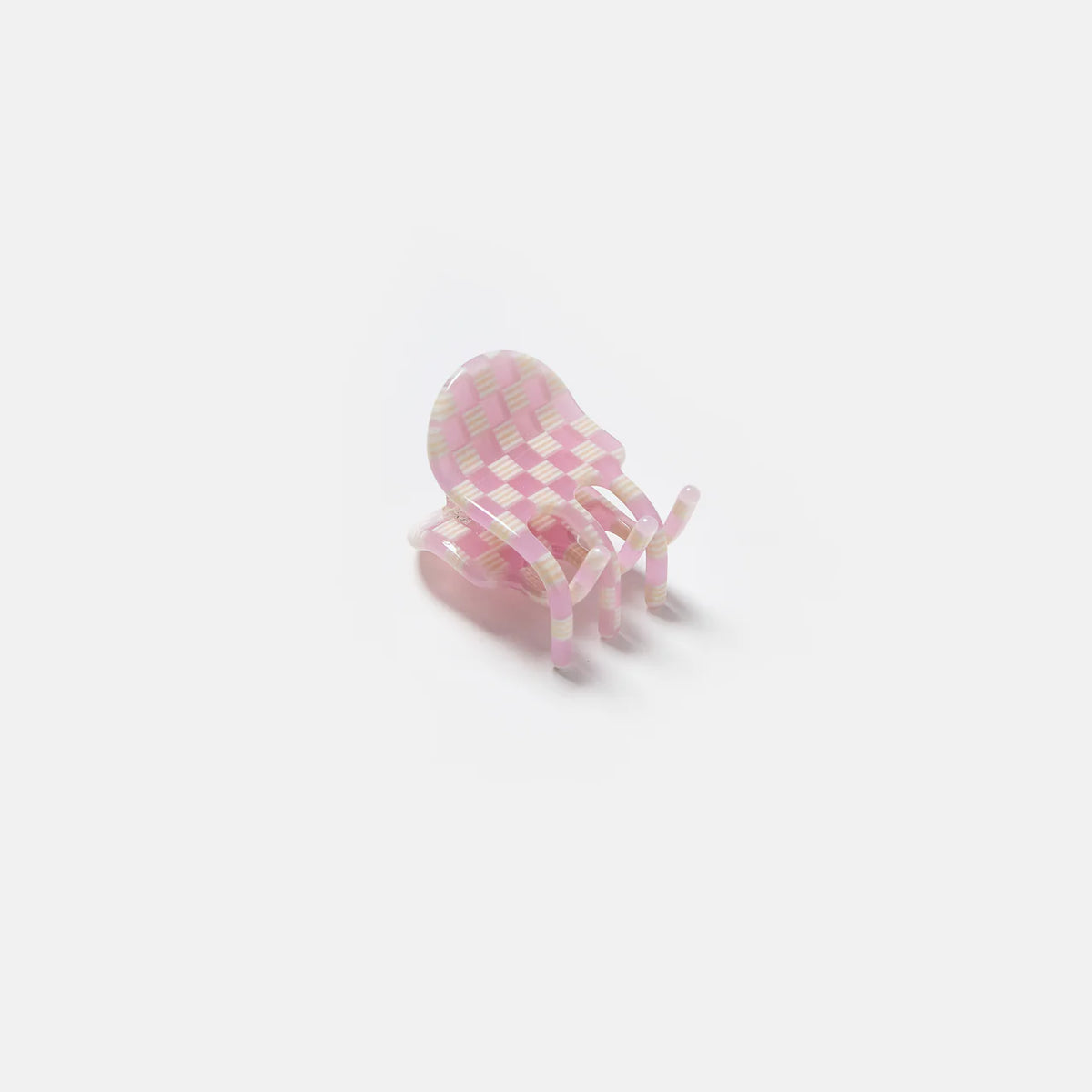 Mini Claws