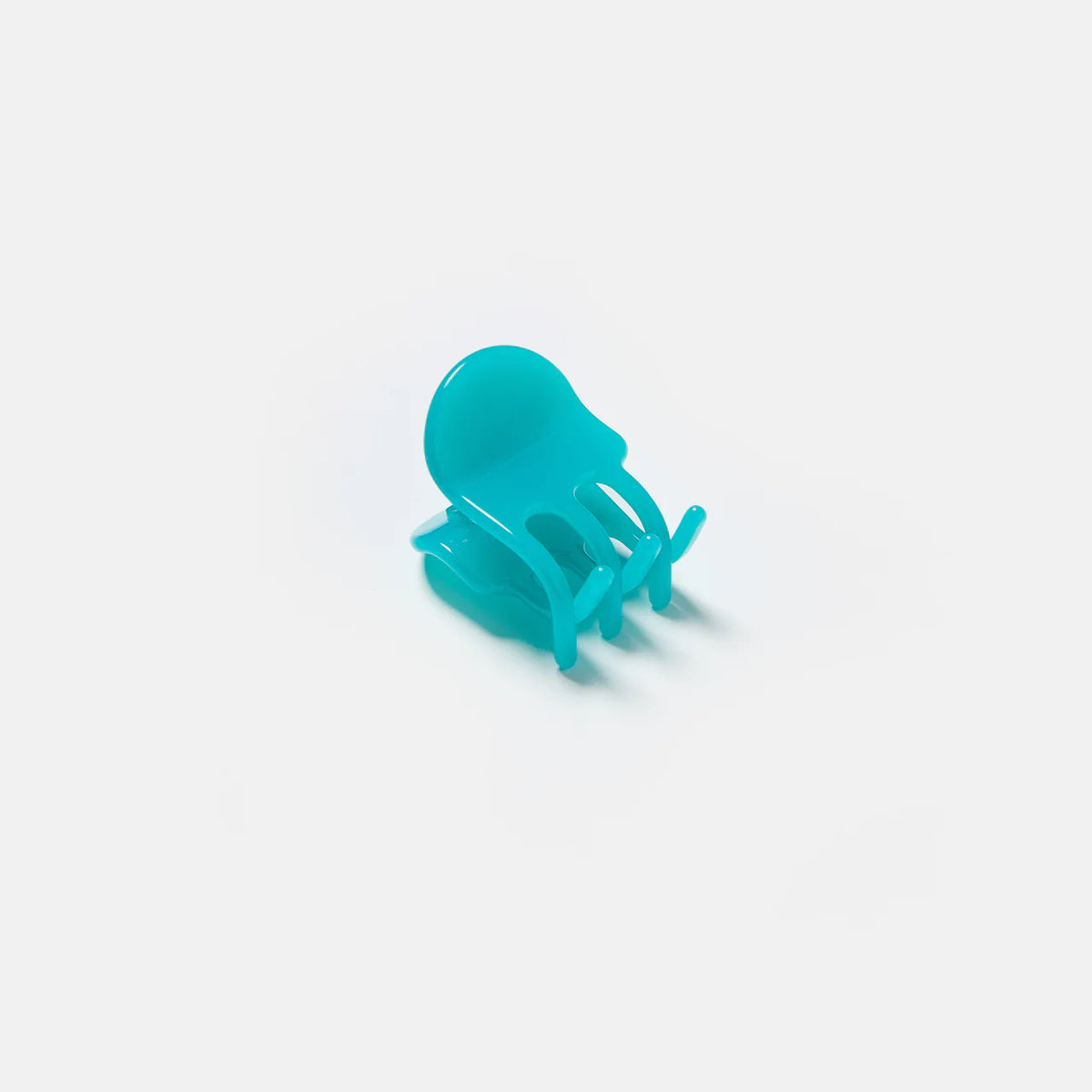 Mini Claws