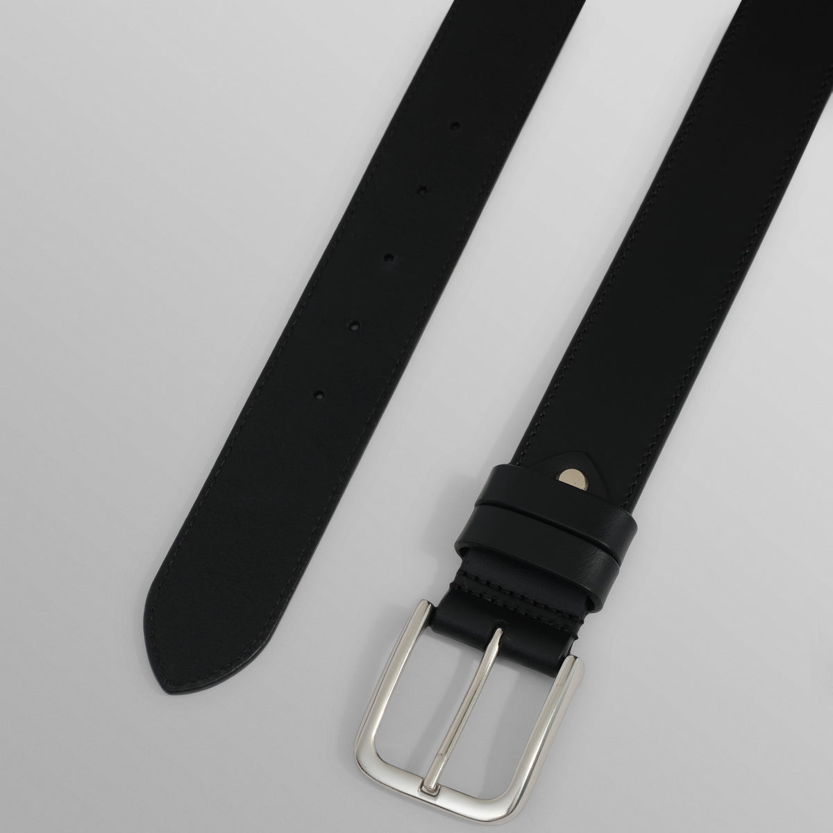 Paton Belt