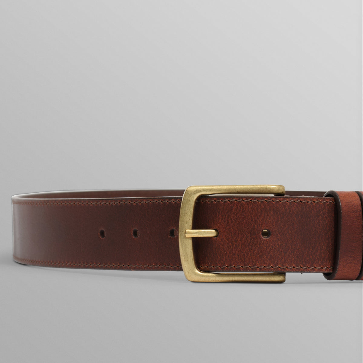 Paton Belt