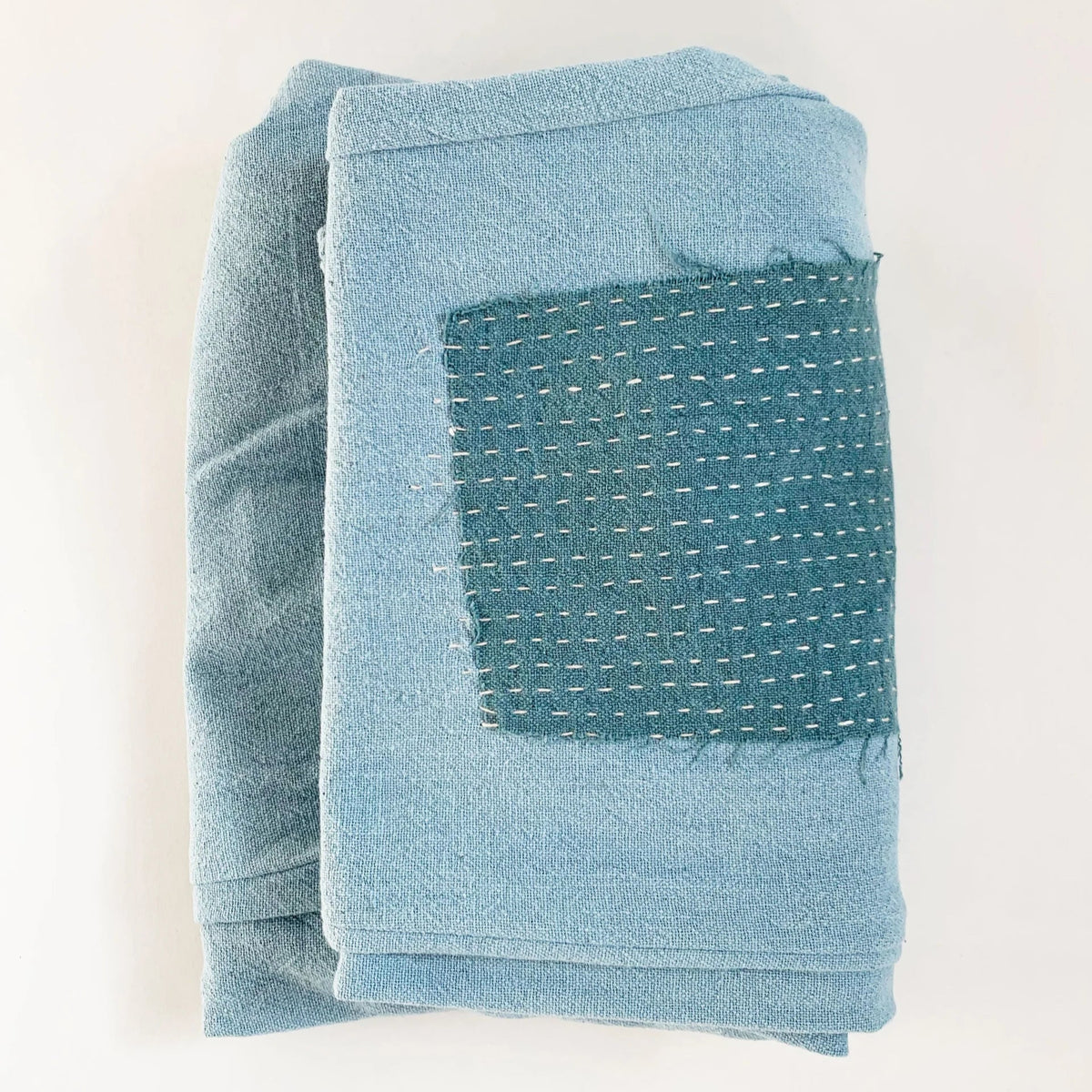 Stitched Knee Lounger Pants
