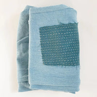 Stitched Knee Lounger Pants