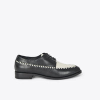 Saintly Shoe
