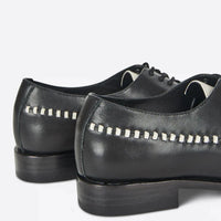 Saintly Shoe