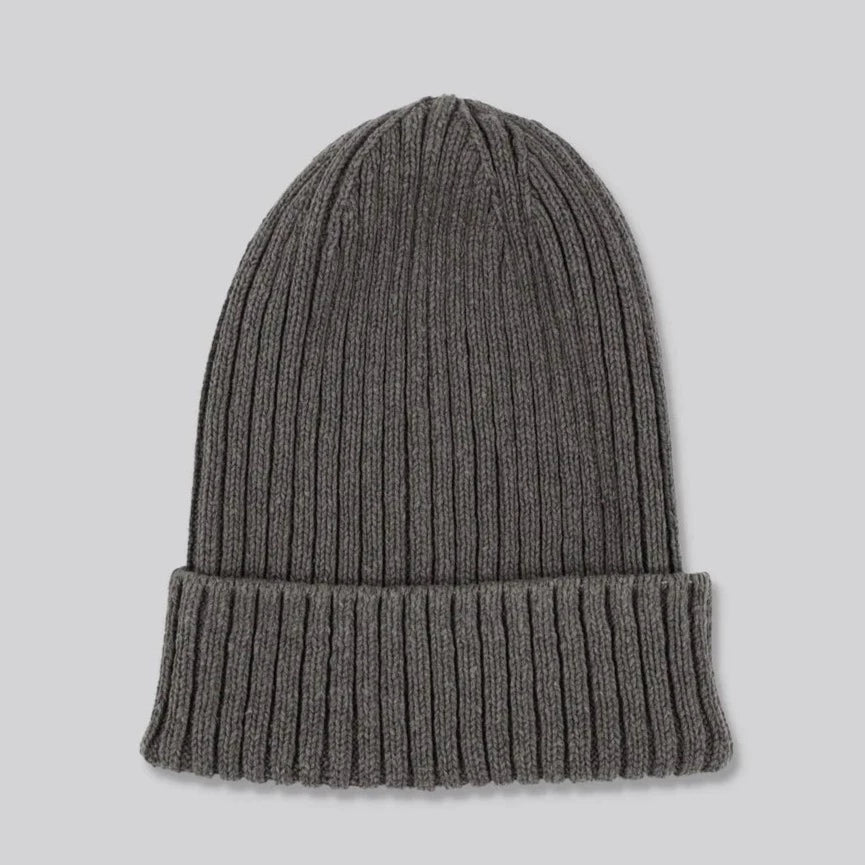 Watch Cap