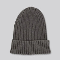 Watch Cap