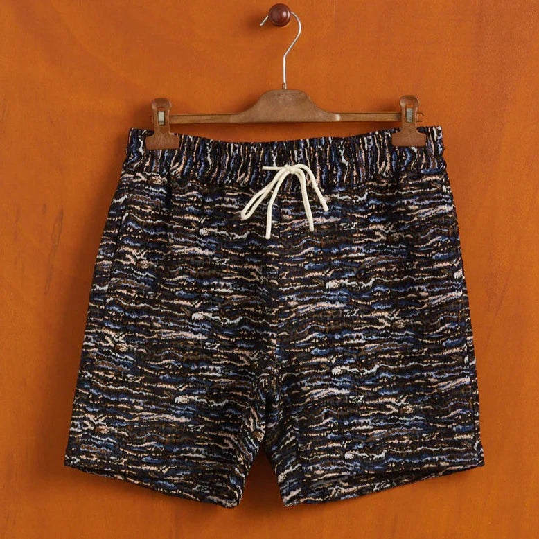 Storm Shorts