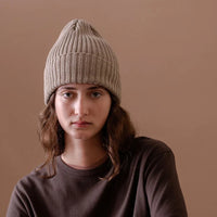 Watch Cap