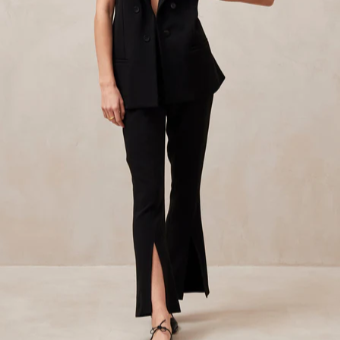 Martina Pants
