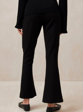Martina Pants