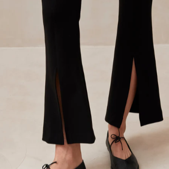 Martina Pants